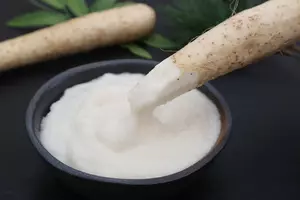 위염에 좋은 음식