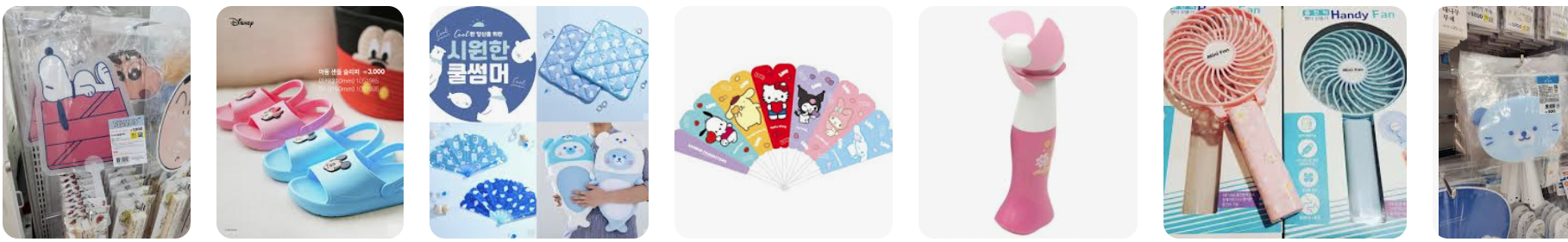 🌊【2025 다이소 여름 신상 완벽 정리】쿨썸머부터 물놀이, 생활⁺뷰티템까지 총망라!