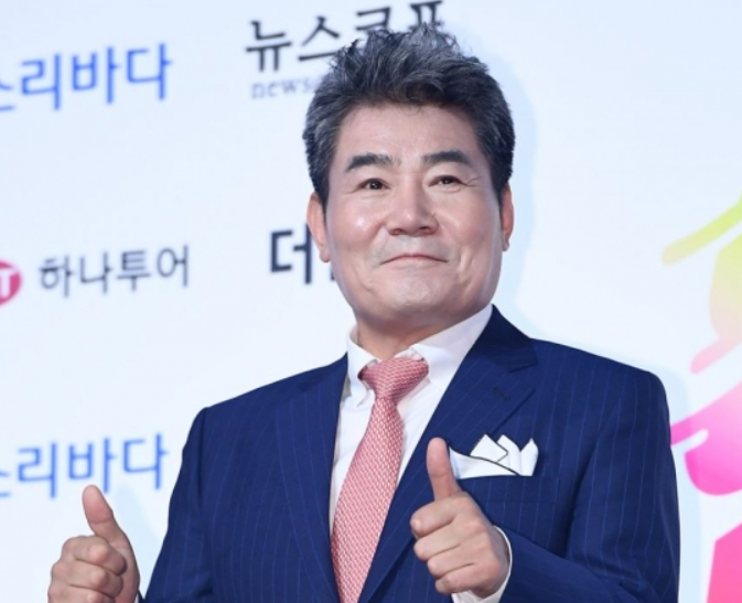 진성 나이