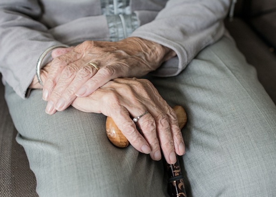 번개탄 생산금지