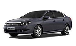 sm5 색상코드 - 라바그레이(색상코드 : WXA)