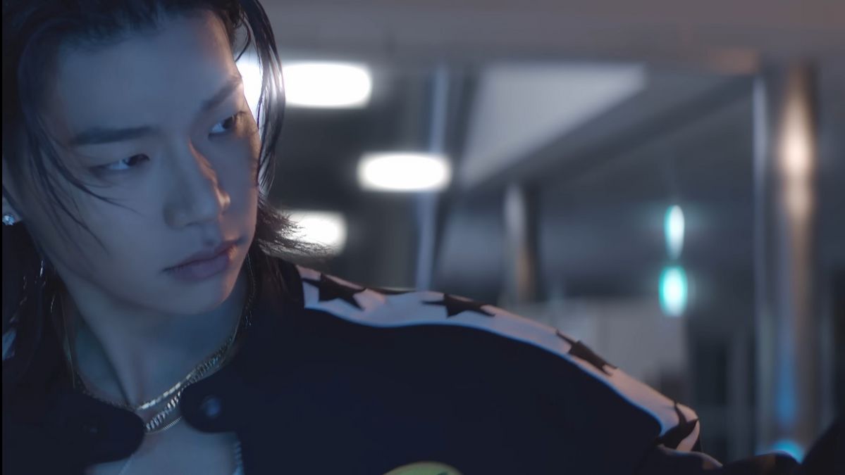 올데이프로젝트 타잔&amp;#44; 데뷔 전부터 화려했던 과거 이력 총정리