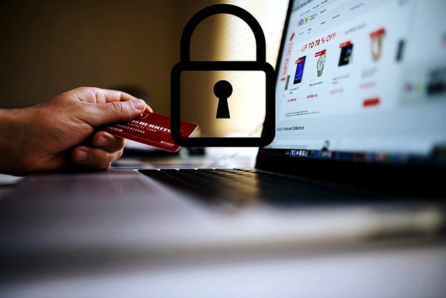 코나아이 주가분석