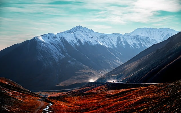 아킬레스건 염증 치료법 총정리 15