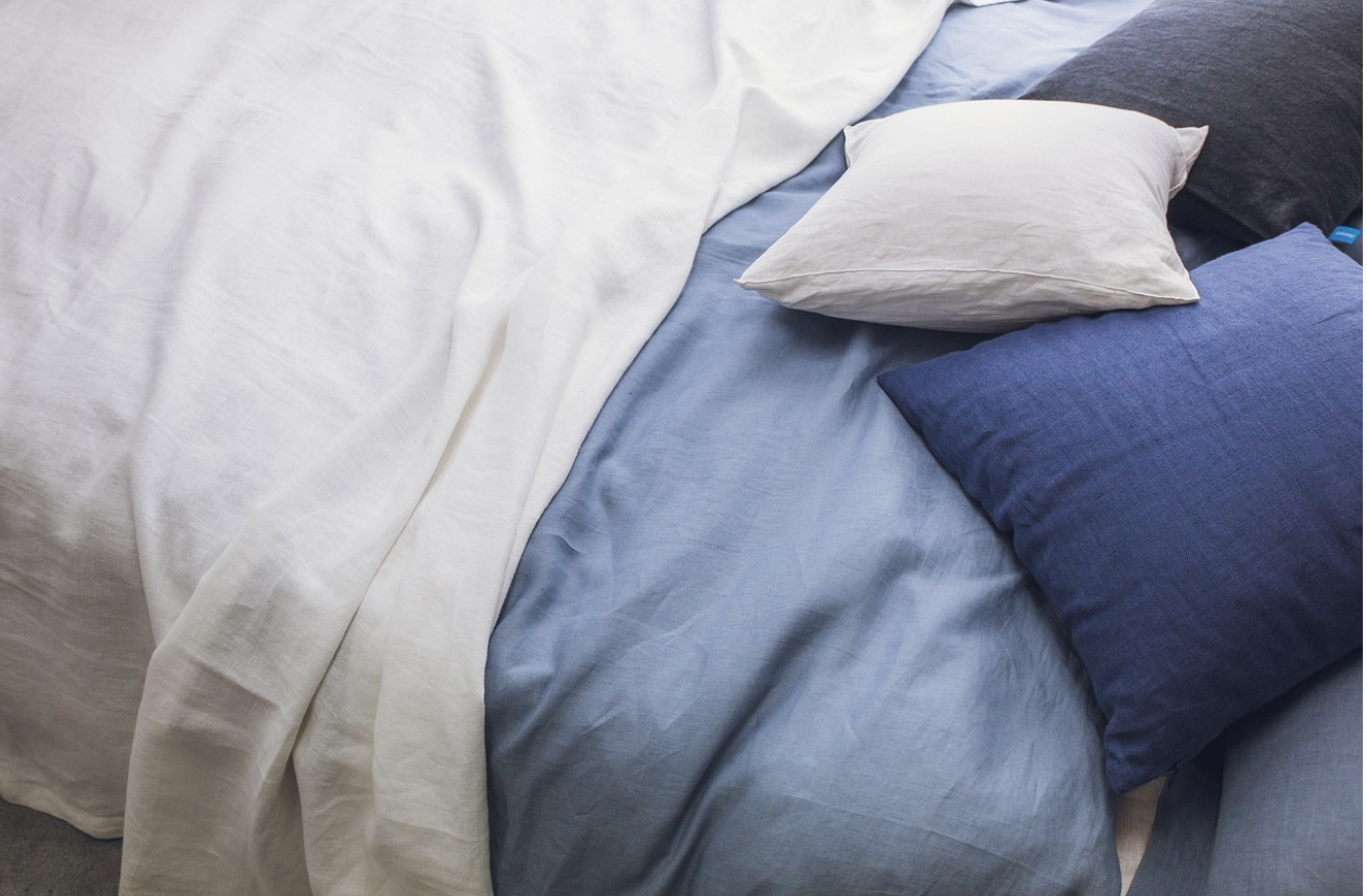 여름 냉감이불 추천