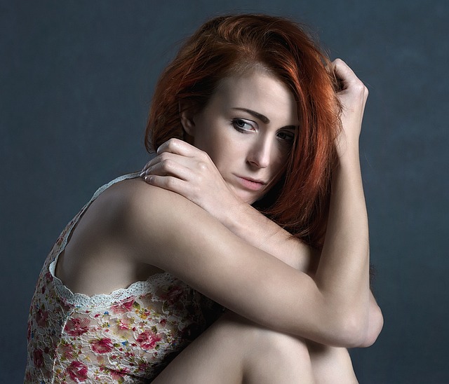 다리 쥐나는 이유