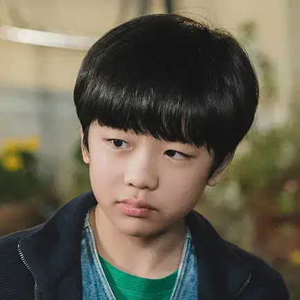 등장인물