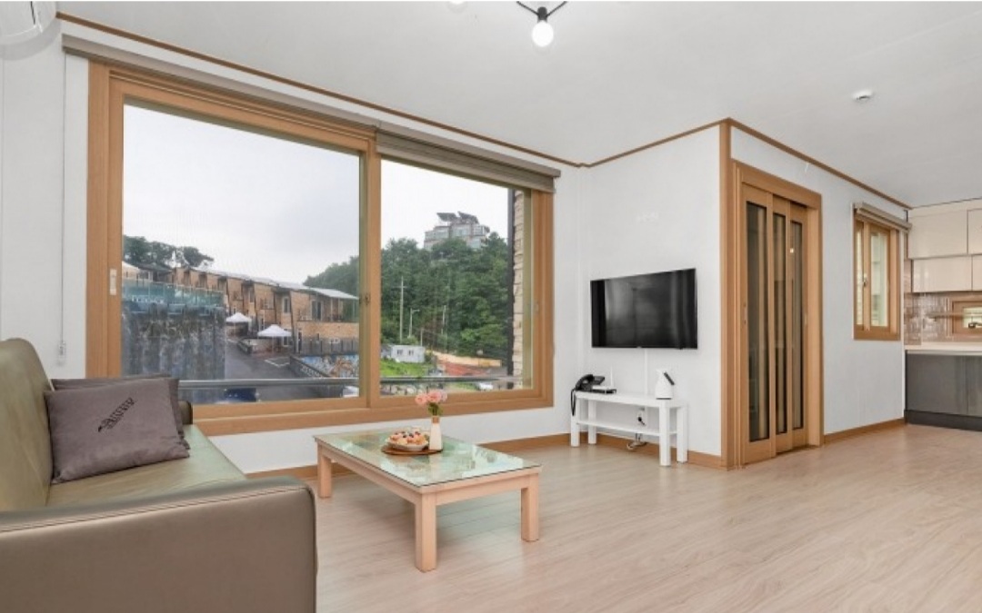 제피루스 A3 타입