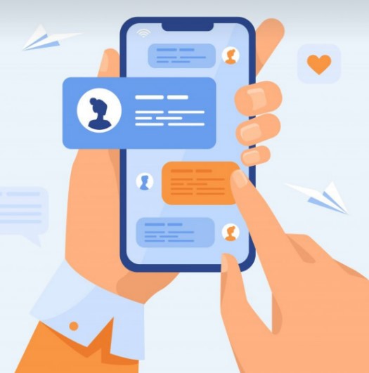 실손보험 자동 청구 시스템 완벽 가이드 병원비 청구, 이제 자동으로!