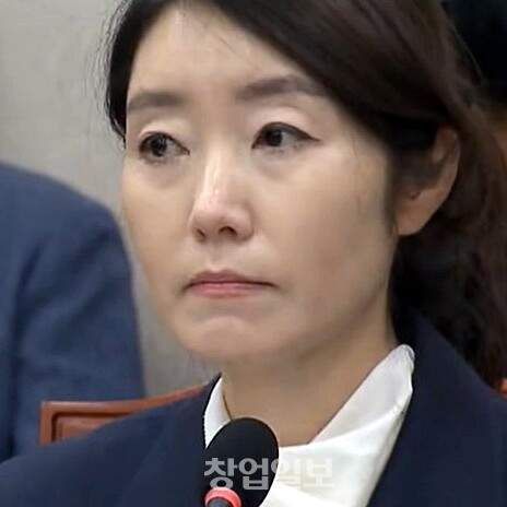 강선우 1억 공천헌금 징역 4년 구형 무슨 뜻?|혐의·선고일·의원직·쪼개기 후원 총정리