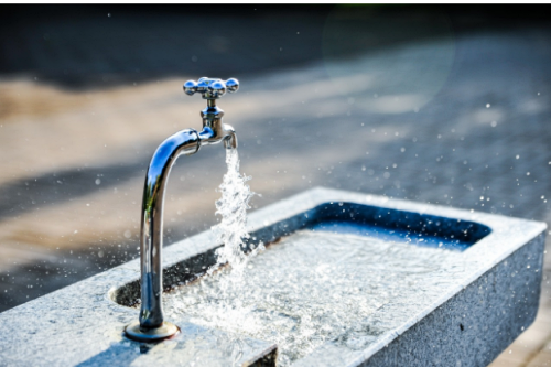 겨울철 동파 방지 방법