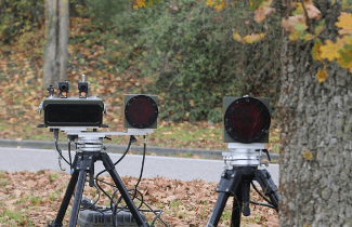 광주 점심시간 주차허용 확인방법, 제외구역