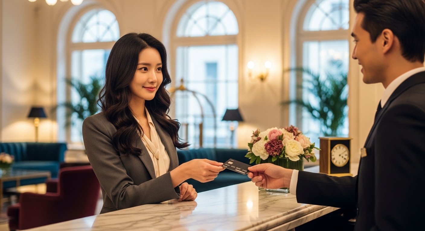 까르띠에 트리니티 반지