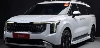 카니발 중고차 가격 시세표 25년 6월 기준 데이터_2