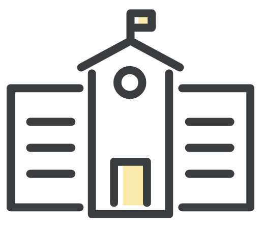 학교에서의 감정 상담 방법