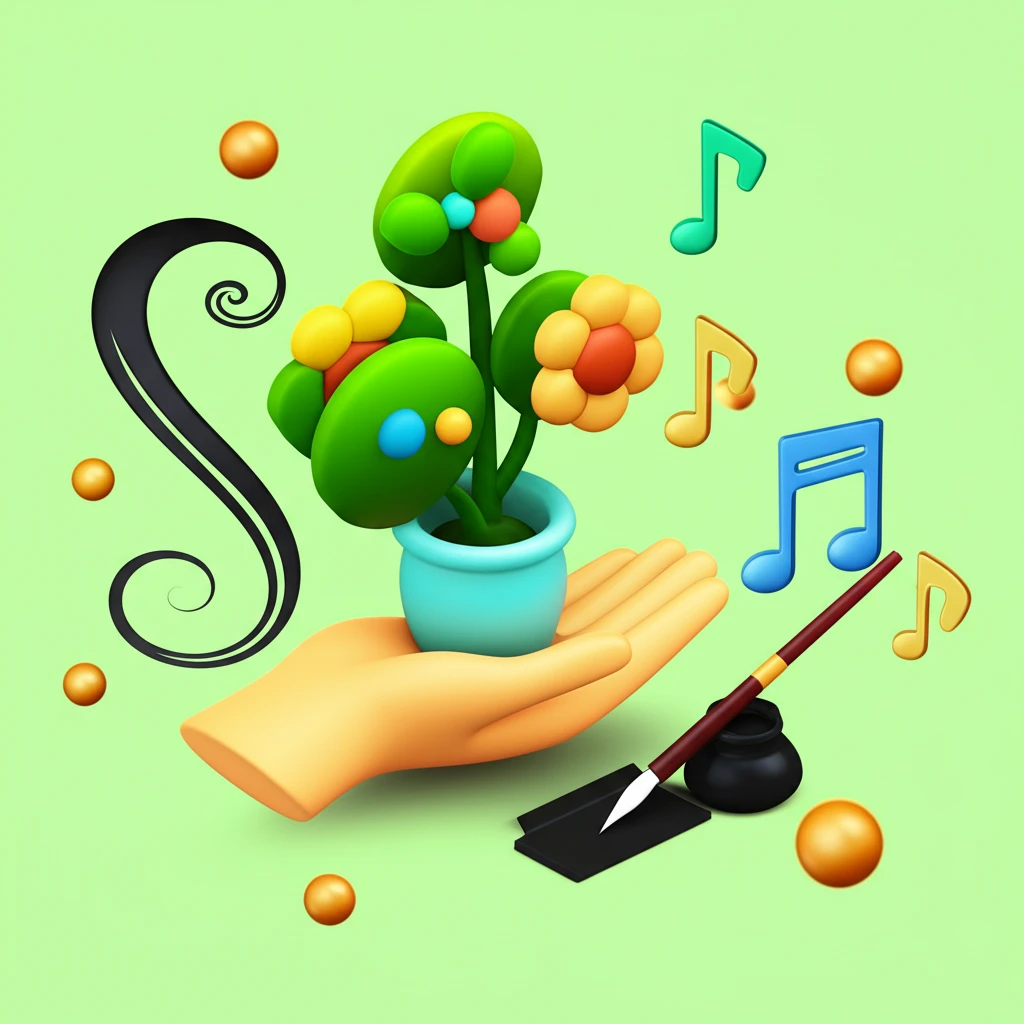 1942년생 말띠 2026년 운세 분..