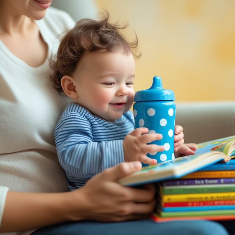 돌 이후 분유 끊기 우유로 전환 방법 젖병 떼는 시기 아기 우유 권장량 돌 이후 젖병 끊는 방법 유아식과 우유 밤중 수유 끊기 우유 온도 조절 방법 아기 식습관 개선 젖병 대체 컵 추천