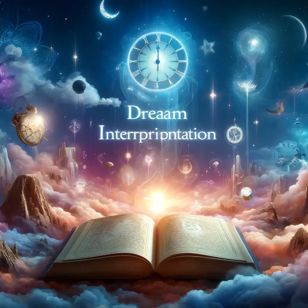 귀에서 벌레 나오는 꿈 해몽