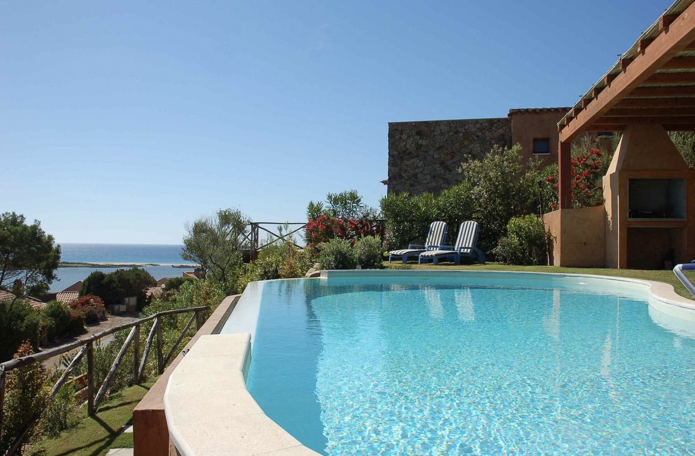 여행 숙박비 절약 꿀팁