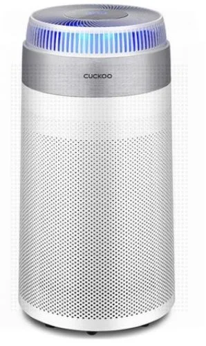 쿠쿠 공기청정기 AC-W70M10FWS