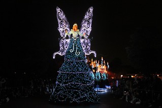 2024추석연휴일본여행추천베스트3