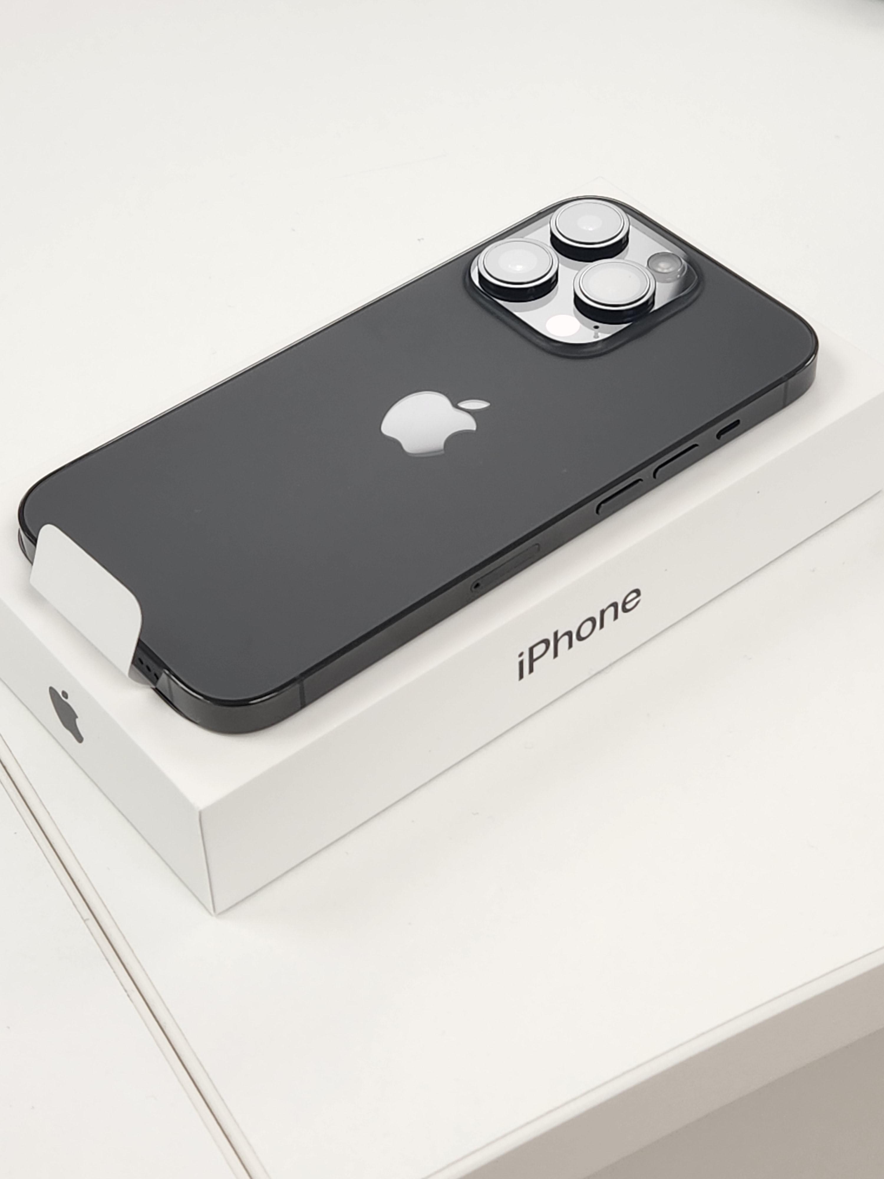 아이폰-14-프로-스페이스-블랙