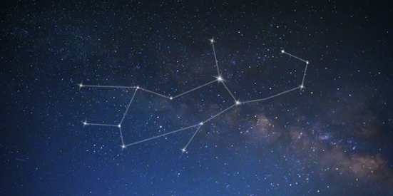 별자리로 알아보는 성격,직업및 궁합 (처녀자리 양력8월 23일~ 9월 23일)