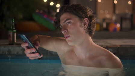 [웹드라마추천] 유령인데 어쩌라고 다시보기 줄거리&#44; 결말&#44; 몇부작&#44; 등장인물