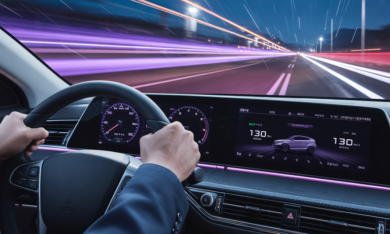 음주운전처벌강화-어디까지알고있나요?