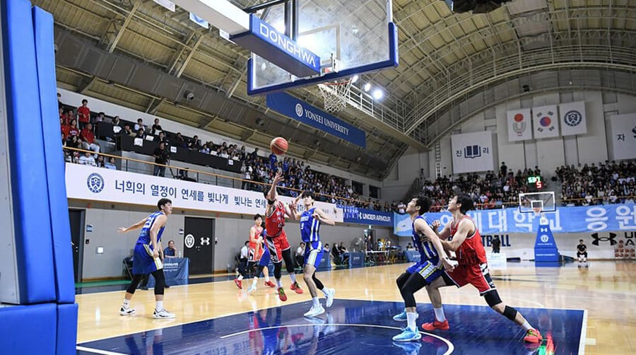 2025-KUSF-대학농구-U-리그