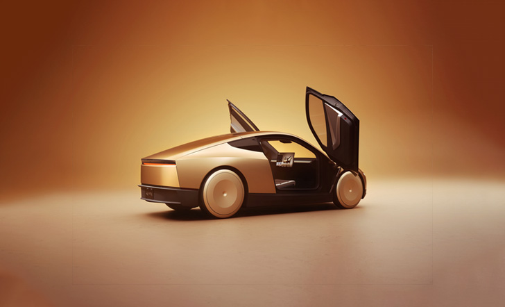 보택시 사이버갭 사진