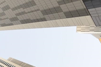 전월세신고제도