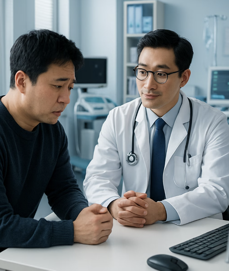 자면서 걷는 아이, 혹시 소아 몽유병? 원인과 안전한 대처법