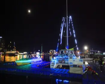 통영 한산대첩축제_14