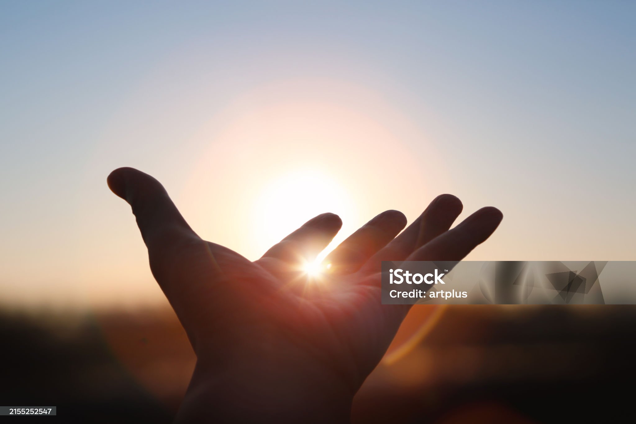 새해 일출 해맞이 명소
