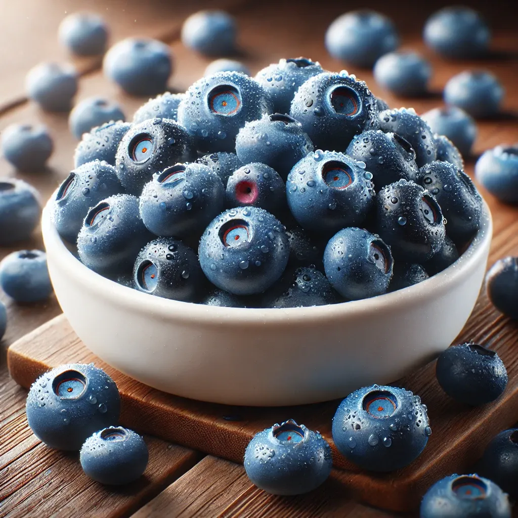 강아지에게 단무지를 주지 말아야 하는 이유와 건강한 간식 대안