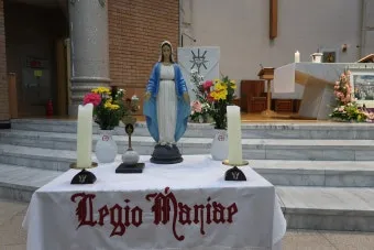 레지오 마리애 까떼나 천주교 기도문_5