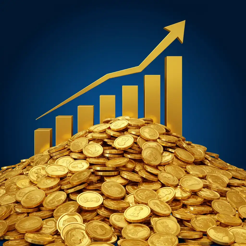 &amp;quot;동원시스템즈(014820)/