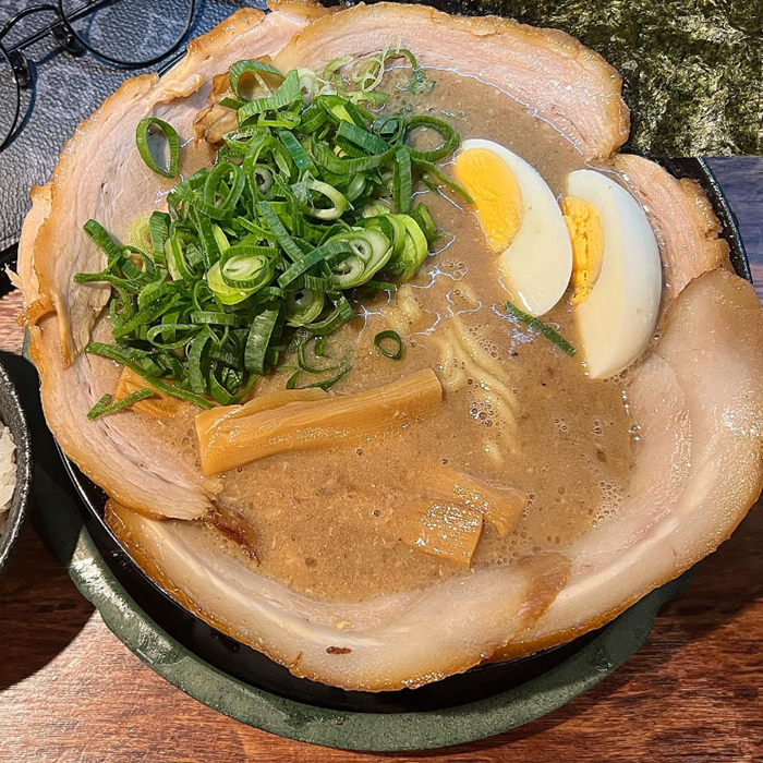 일본여행 오사카맛집 추천 텐진키