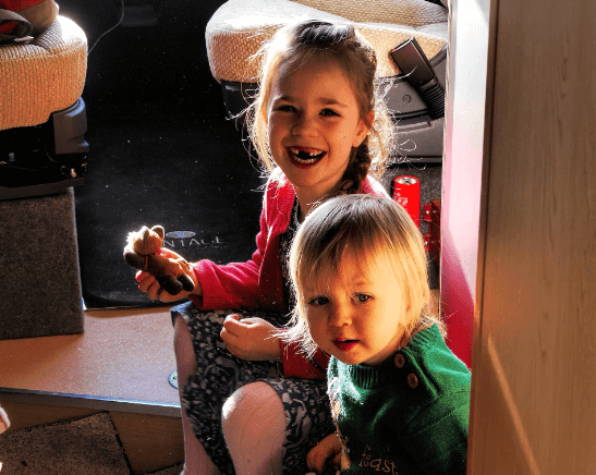 이빨 빠지는 순서