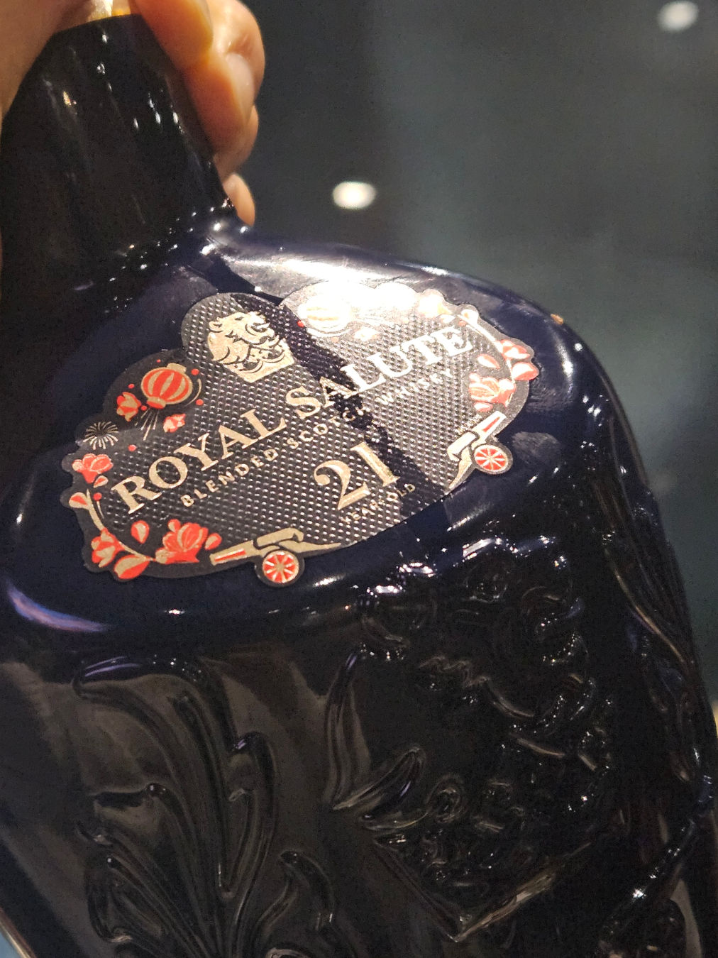 씨프로젝트 콜키지