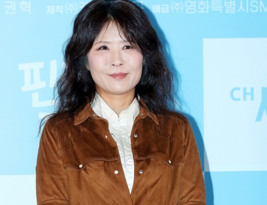 황석정 프로필