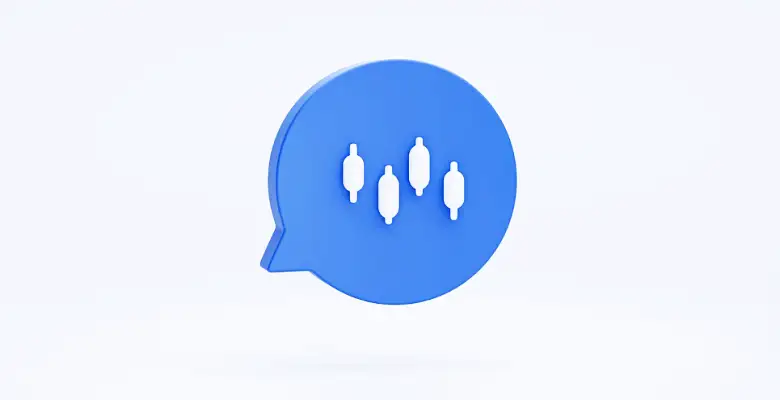 사회초년생 돈관리, 최대한 많은 돈 모으는 방법