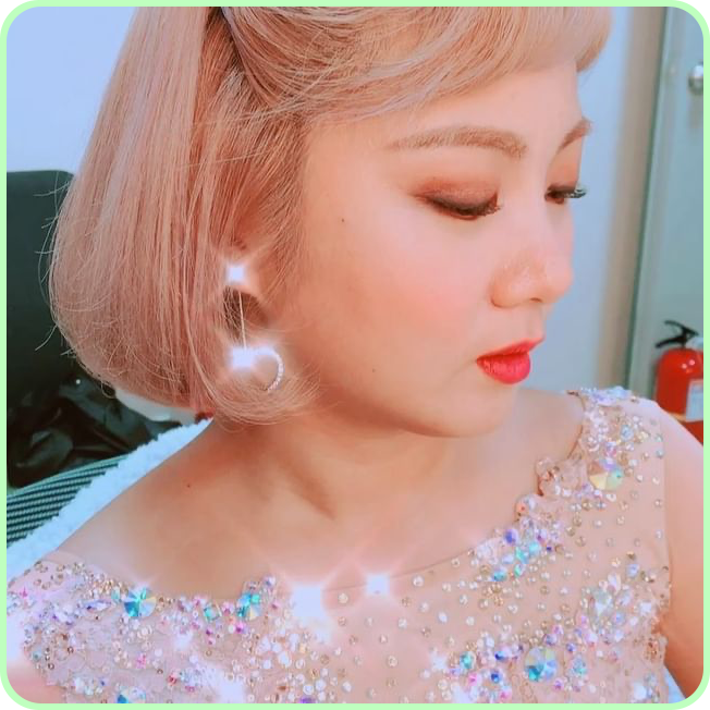 박나래 나이 결혼 다이어트 집 키 몸무게 프로필 양세형 나 혼자 산다 고향 가족