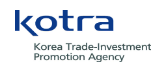 kotra