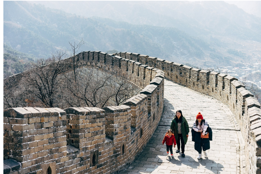 중국어초보자가 듣기와 발음연습하는 효과적인 방법