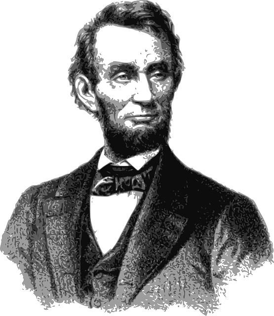 역대 미국 대통령