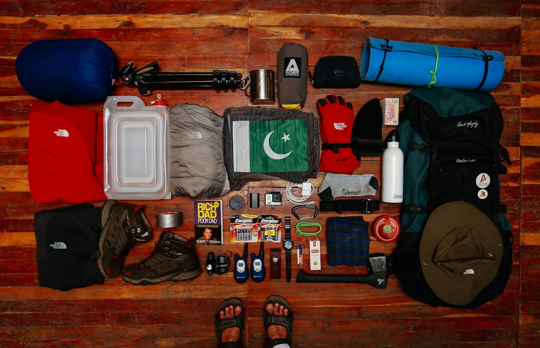 Essentials