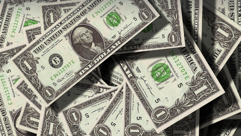 종합소득세 신고 환급 절세 관련 사진