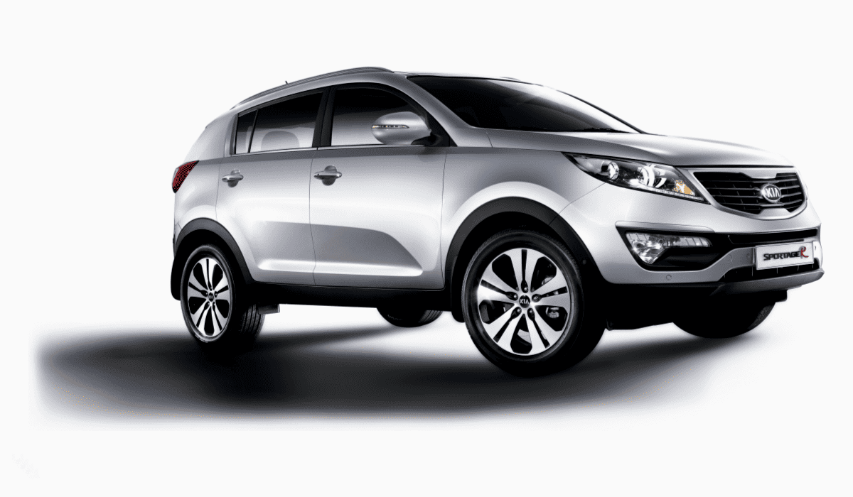 스포티지_중고차_가격_1